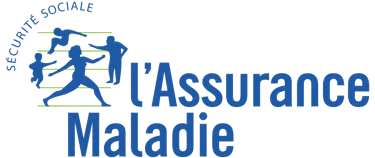 L'assurance maladie L'assurance maladie